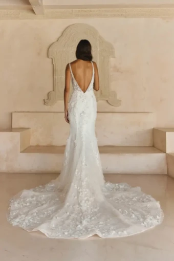 Madi Lane ML25020 #7 default Ivory thumbnail