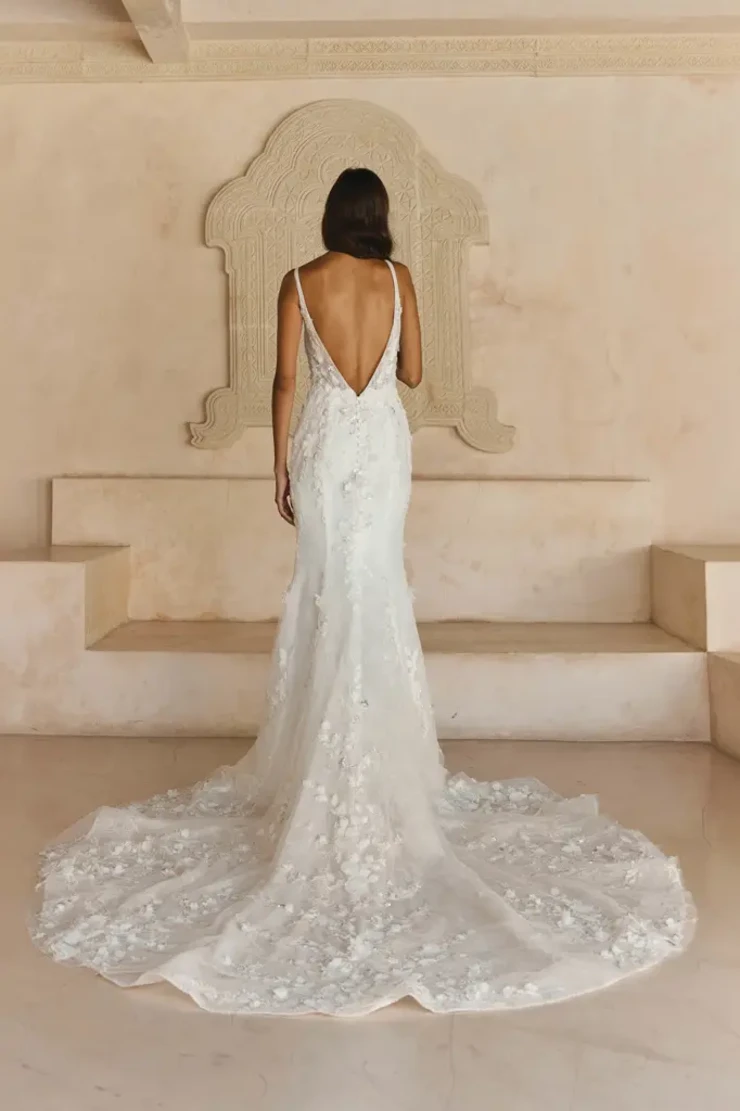 Madi Lane ML25020 Image