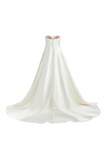 Justin Alexander 88406 #9 default Ivory/Brocade thumbnail