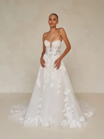 Madi Lane ML25500 #13 default Sand/Ivory thumbnail