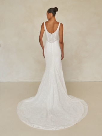 Madi Lane ML25736LNF #1 default Ivory thumbnail