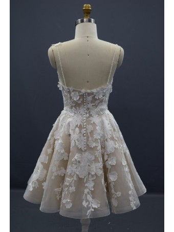 Harper Blue Lulu Mini #1 thumbnail