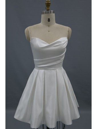 Harper Blue AZ256 #0 thumbnail