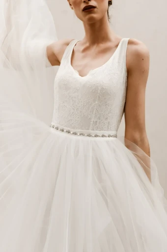 Harper Blue B227 #0 default Silver thumbnail