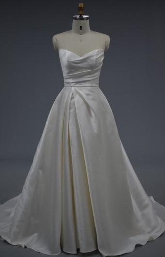 Harper Blue Bennett #0 default Light Ivory/Mikado thumbnail