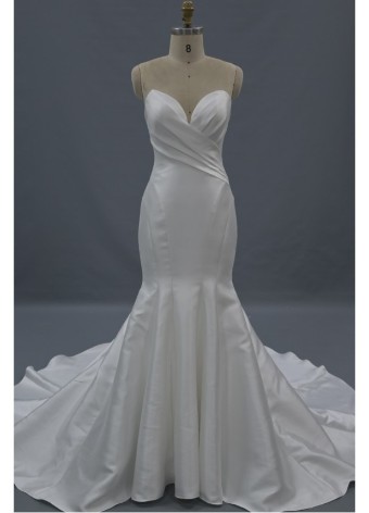 Harper Blue Bristol #0 default Light Ivory/Mikado thumbnail