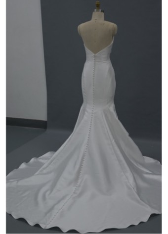 Harper Blue Bristol #1 default Light Ivory/Mikado thumbnail