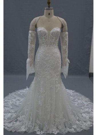 Harper Blue Arabella #0 default Ivory/Ivory/Nude thumbnail