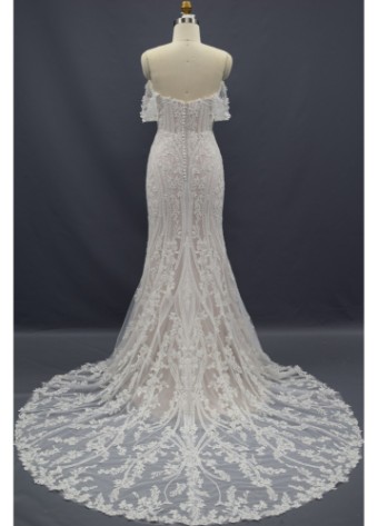 Harper Blue Angel #1 default Sand/Ivory thumbnail