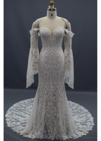 Harper Blue Angel #0 default Sand/Ivory thumbnail