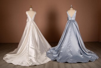 Harper Blue Raven #2 default Black thumbnail