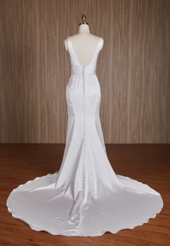 Harper Blue Christine #1 default Ivory thumbnail