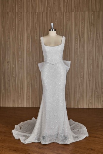 Harper Blue Yvonne #0 default Ivory/Ivory thumbnail