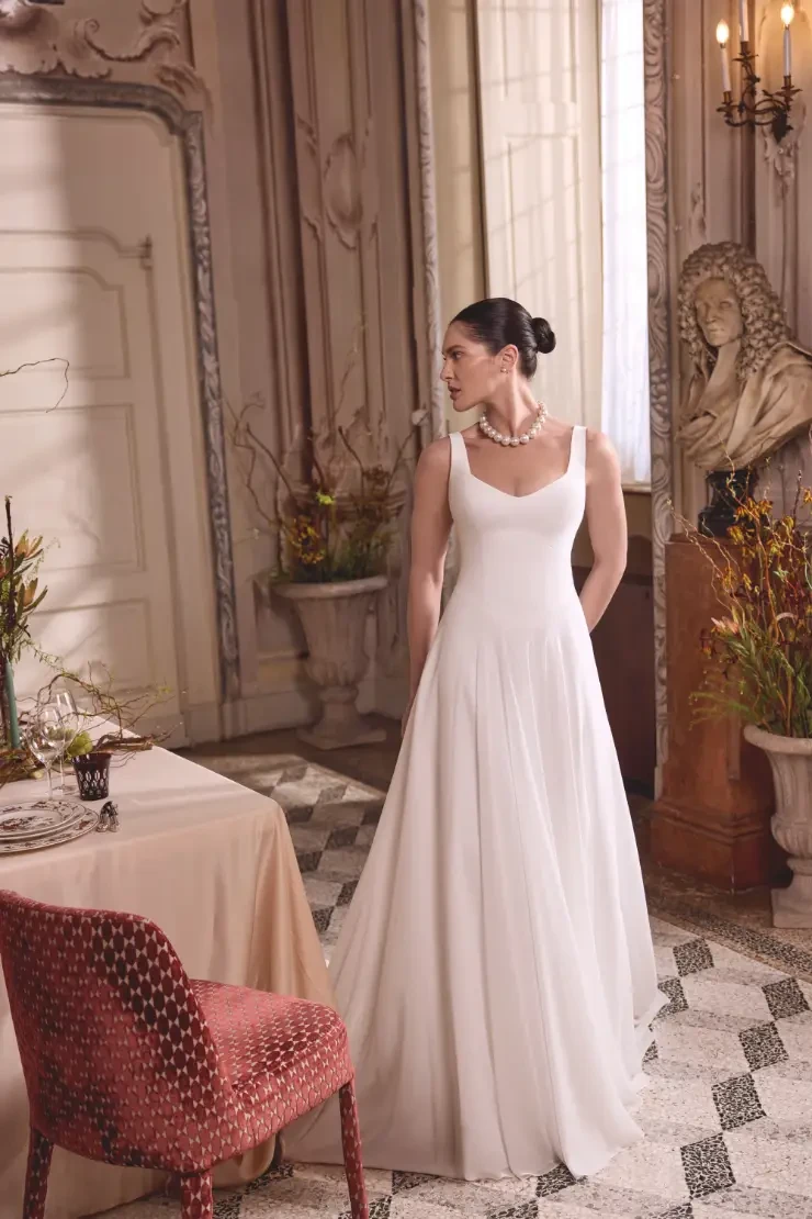 Justin Alexander 88473 Thumbnail Image