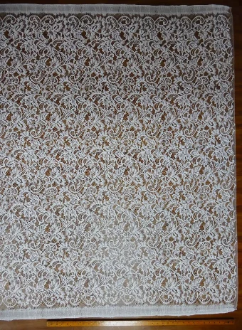 Justin Alexander 88477 #10 default Ivory/Latte thumbnail