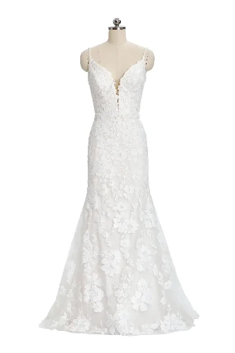 Justin Alexander 88481 #13 Sand/Ivory/Latte thumbnail