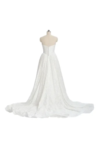 Justin Alexander 88485 #7 default Sand/Ivory/Latte thumbnail