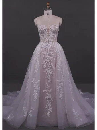 Harper Blue Perla #0 default Ivory/Sand/Nude thumbnail