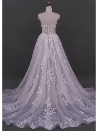 Harper Blue Perla #2 default Ivory/Sand/Nude thumbnail