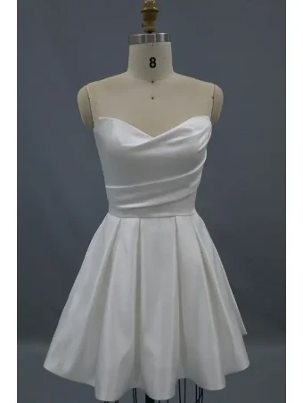 Harper Blue Jodie Mini #0 default thumbnail