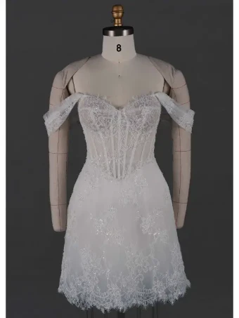 Harper Blue Martina Mini #0 default thumbnail