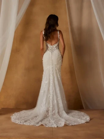 Madi Lane Niall ML26215 #1 default Sand/Ivory thumbnail