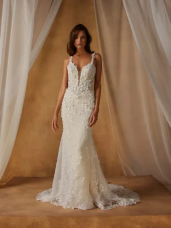 Madi Lane Niall ML26215 #0 default Sand/Ivory thumbnail