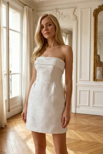 Harper Blue Florence Mini #0 default thumbnail