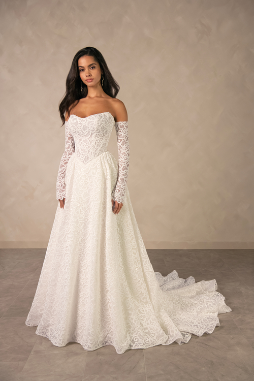 australian bridesmaid dress websites Essense of Australia - D4591 Black